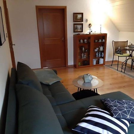 Ferienwohnung Schaeffer Ratisbonne Extérieur photo