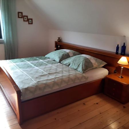 Ferienwohnung Schaeffer Ratisbonne Extérieur photo