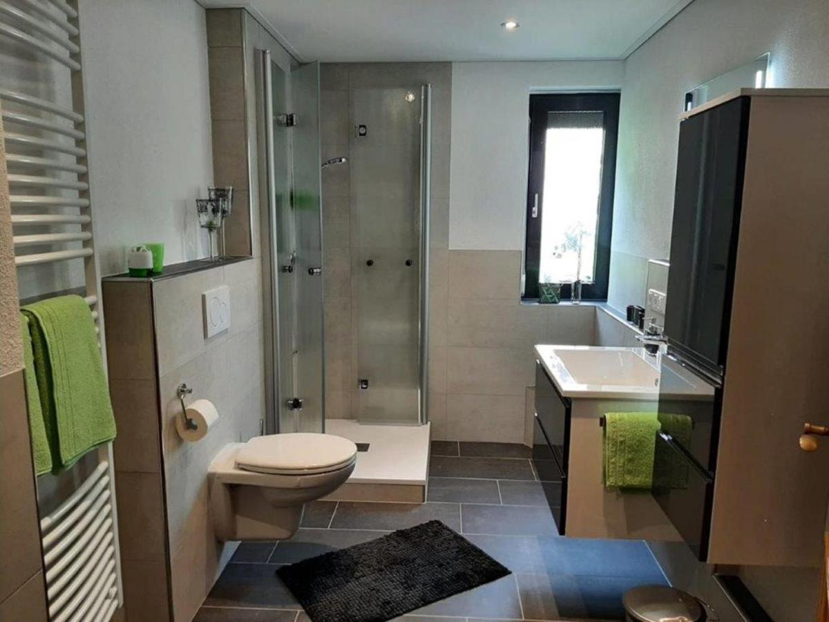 Ferienwohnung Schaeffer Ratisbonne Extérieur photo