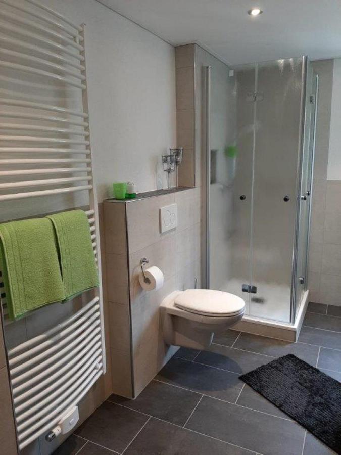 Ferienwohnung Schaeffer Ratisbonne Extérieur photo