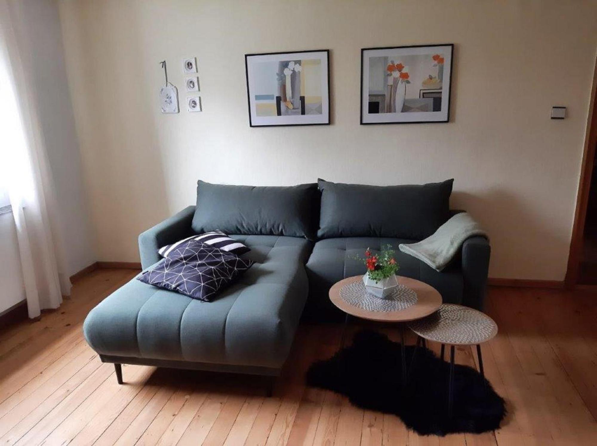 Ferienwohnung Schaeffer Ratisbonne Extérieur photo